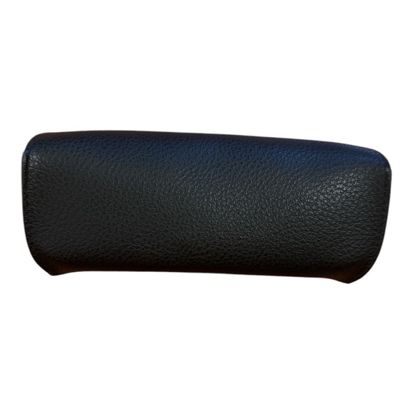 Ray-Ban Black Sunglasses Case - Picture 2 of 4